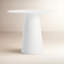 Circula Round Dining Table-61729235-61729237-94578744