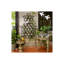 Courtly Check® Ceramic Jumbo Garden Pot