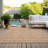  Cean Non-Slip Door Mat-881860707