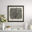 Straw Giclee Print by Susan Hable
