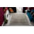 Neace Indoor / Outdoor Rug-91219305