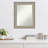 Carlianne Wall Mirror-1630142075-1677661747-1677661749