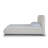 Reggie Upholstered Platform Bed-87793201-98898152