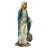 Miraculous Madonna Sacred Statue