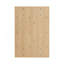 Petites tablettes de rangement murales de 24 pouces, convenant à une petite salle de bain, bureau, pièce de rangement, chêne original