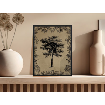 Finnigan Print