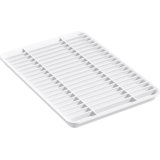 Farmstead Multipurpose Grated Rack