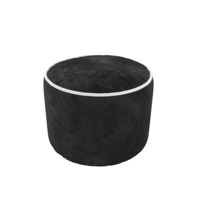 Bean Polyester Refillable Classic Bean Bag