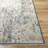 Amariz Wool Area Rug-102033371
