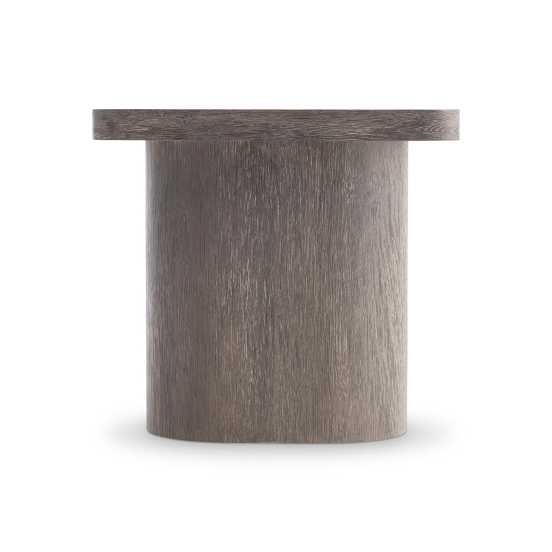 Bernhardt Dama Side Table