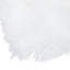 Lit pour chat avec coussin moelleux