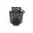 Metal Tabletop Lantern-1004988625-1004988622