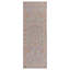 Ushak Wool Weft