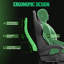 Fauteuil de jeu ergonomique Soontrans-940156481