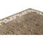 Oriental Area Rug