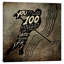 «100% of the Shots», impression sur toile-19560058-74874540-74874541