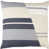 White/Charcoal/Beige/Gray