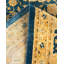 Classic One-of-a-Kind 9' 3" x 15' 1" Hand Knotted Area Rug