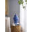 Lansberry Ginger Jar-164993964