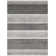 Jerrell Oriental Indoor Rug