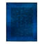Fine Vibrance One-of-a-Kind 14' 10" X 12' 1" Hand Knotted Area Rug
