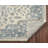 Oriental Indoor Rug-648242015