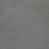 Gray Polyester is out of stock selected