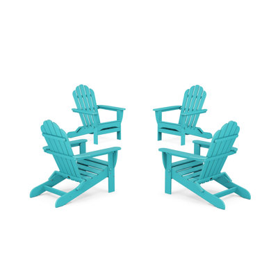 Monterey Bay Seating Group with Cushions