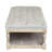 Athena Coffee Table-32410003