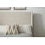 Carmer Upholstered Bed Frame-2079394789