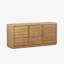 Buffet 72 po Scotty-294142002