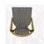 Chaises de bistro d'extérieur-2147171935