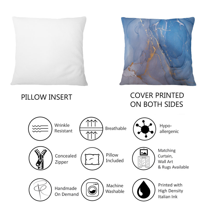 Coussin 1