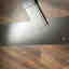 Photos des clients 1 de 1