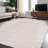 Nadene Ivory Indoor Area Rug-1535294715
