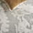 Harvest 302 Hand Tufted 80% Wool; 20% Cotton Abstract Rug-367209077