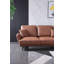 Galaxy Sectional-1382766416-1382766422