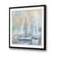 Anaee Reggina Autumn Forest - reproduction d'art sur toile tendue-32510800-33030825-119461327