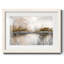 Vue sur le lac Honeybloom-1468502430-1468502424