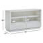 52'' Solid Wood Console Table