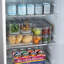 Food Storage Container