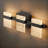 Amose 3 - Light LED Vanity Light-2127992861