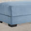 Repose-pieds 46 po -2072792176