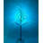 60'' Lighted Trees & Branches-429977394