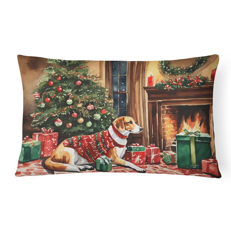  Coussin décoratif Autre / Sans motif