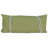 Nord Hammock Pillows / Pads-21415365