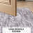 Non-Slip Indoor Doormat-2024899618