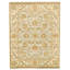 One-of-a-Kind 10'3" X 8'1" Hand Knotted Area Rug