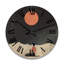 Horloge murale Minimalisme-1728011454