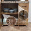 Armoire de rangement 63 po-543426660